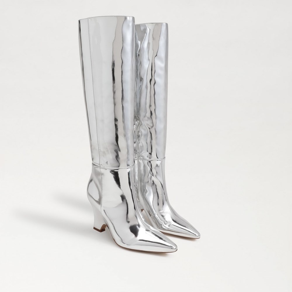 Sam Edelman Vance Boots